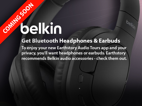 Belkin