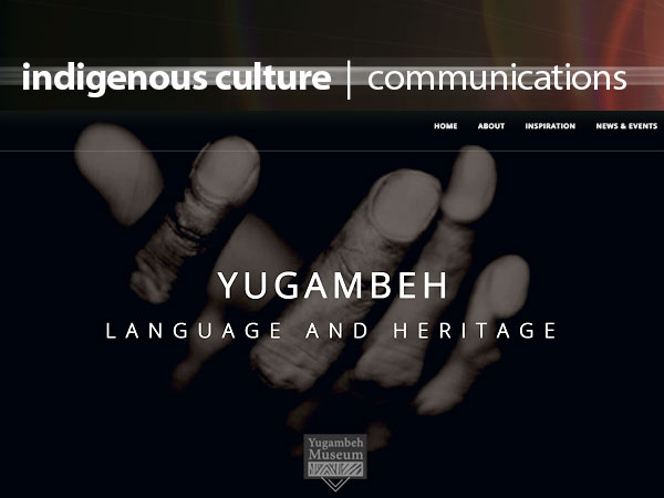 Yugambeh Museum